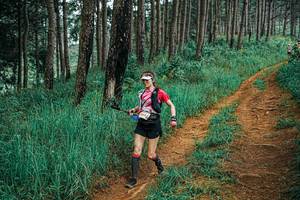 BIB: 
                            <button type="button" onclick="openModal(25654101)" class="btn btn-primary btn-sm float-right btn-popup" data-toggle="modal" data-target=".modal-high-quality">
                        <i class="fas fa-shopping-cart"></i> Add to Cart
                    </button>
                                            <button type="button" onclick="isThisMe(25654101, true)" class="btn btn-success btn-sm float-right btn-popup btn-isme hidden" data-toggle="tooltip" data-placement="bottom" title="นี่คือรูปของคุณใช่ไหม คลิกที่นี่เพื่อเอาเข้าอัลบั้ม">
                        <i class="fas fa-plus"></i> Add to album
                    </button>
                    <button type="button" onclick="isThisMe(25654101, false)" class="btn btn-warning btn-sm float-right btn-popup btn-isnotme hidden">
                        <i class="fas fa-ban"></i> Remove from album
                    </button>